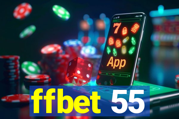 ffbet 55